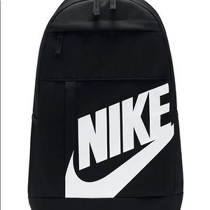Nike Bookbag
